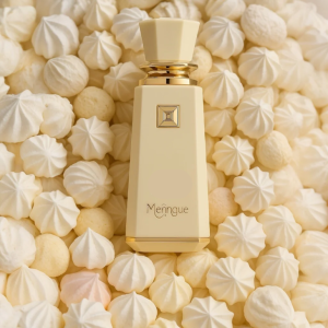 Alternative view of FRENCH AVENUE Meringue Edp 100ml Mujer