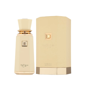 FRENCH AVENUE Meringue Edp 100ml Mujer