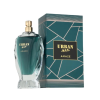 FRAGRANCES WORLD Urban Man Amaze Edp 90 ml Hombre