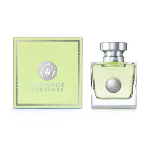 VERSACE Versense Edt 50ml Mujer