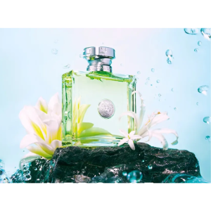 Alternative view of VERSACE Versense Edt 50ml Mujer