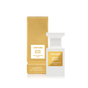 TOM FORD Soleil Blanc 50ml Edp Unisex
