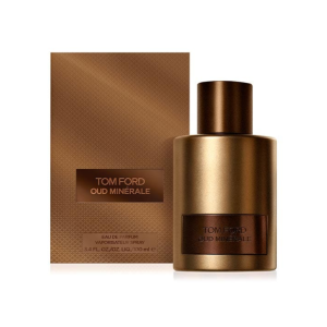 TOM FORD Oud Minérale Edp 100ml Unisex