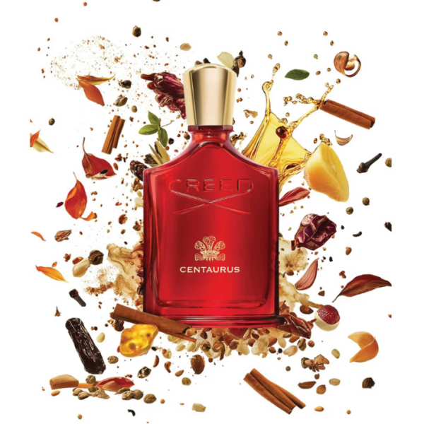 CREED Millesime Centaurus Edp 100ml Unisex - Imagen 2