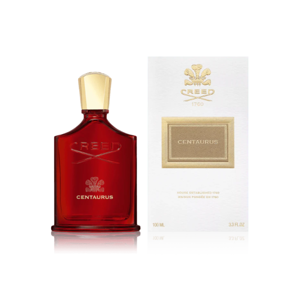 CREED Millesime Centaurus Edp 100ml Unisex