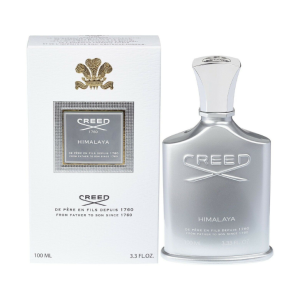 CREED Himalaya 100ml Edp Hombre