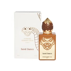 STÉPHANE HUMBERT LUCAS Sand Dance 50ml Edp Unisex