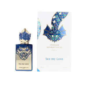 STEPHANE HUMBERT LUCAS Sea My Love Edp 50ml Unisex