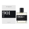 BON PARFUMEUR 901 Nutmeg, Almond, Patchouli 100ml Edp Unisex