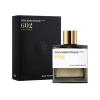 BON PARFUMEUR 602 Bois Narcotique Intense 100ml Edp Unisex