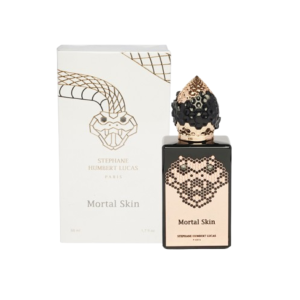 STÉPHANE HUMBERT LUCAS 777 Mortal Skin 50ml Edp Unisex