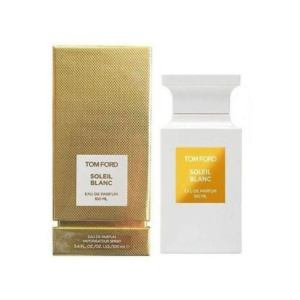 TOM FORD Soleil Blanc 100ml Edp Unisex