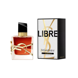 YVES SAINT LAURENT Libre Le Parfum 30ml Mujer