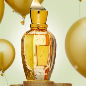 Alternative view of XERJOFF Shooting Stars Starlight Parfum 50ml Unisex