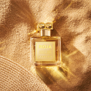 Alternative view of ROJA PARFUMS Isola Sol Parfum 50ml Unisex