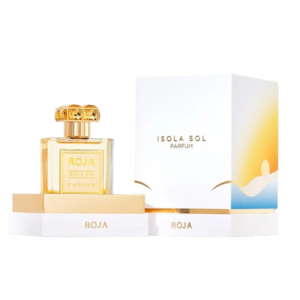 ROJA PARFUMS Isola Sol Parfum 50ml Unisex