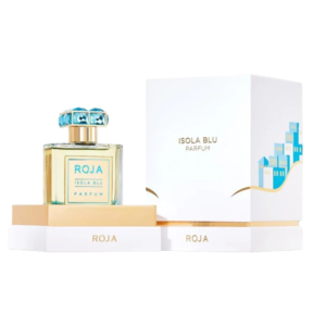 ROJA PARFUMS Isola Blu Parfum 50ml Unisex