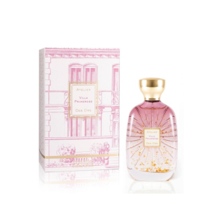 ATELIER DES ORS Villa Primerose Edp 100ml Mujer