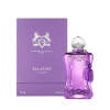 PARFUMS DE MARLY Palatine Edp 75ml Mujer