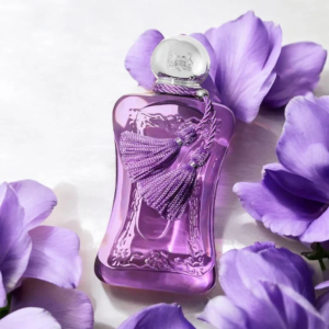 Alternative view of PARFUMS DE MARLY Palatine Edp 75ml Mujer