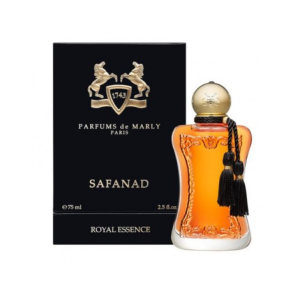 PARFUMS DE MARLY Safanad Edp 75ml Mujer