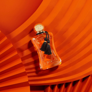 Alternative view of PARFUMS DE MARLY Safanad Edp 75ml Mujer