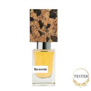 NASOMATTO Baraonda Extrait de Parfum 30ml Unisex TESTER