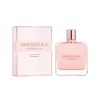 GIVENCHY Irresistible Rose Velvet Edp 80ml Mujer
