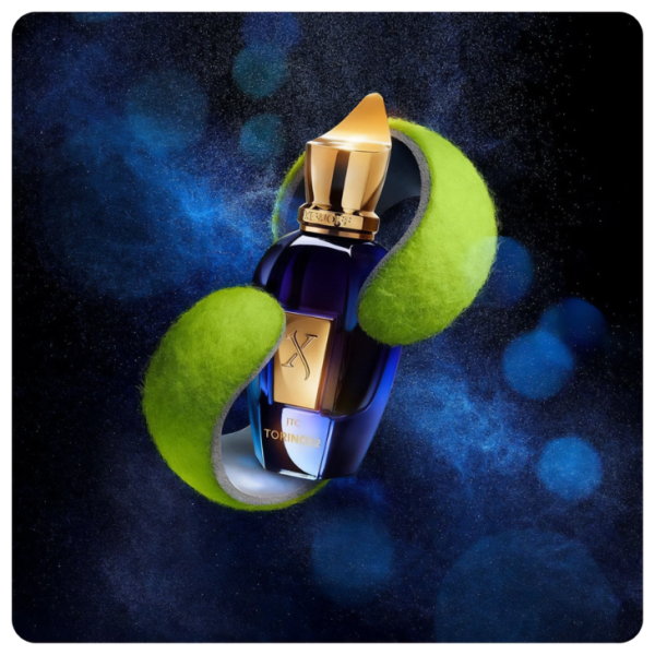 XERJOFF Torino 22 Edp 50ml Unisex - Imagen 2