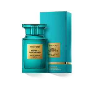 TOM FORD Neroli Portofino Edp 100ml Unisex