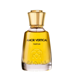 RENIER PERFUMES Amor Vertical Parfum 50ml Unisex