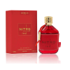 DUMONT Nitro Red Edp 100ml Hombre