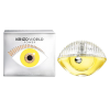 KENZO World Power Edp 75ml Mujer