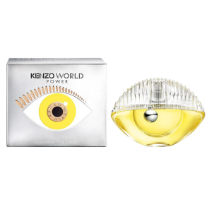 KENZO World Power Edp 75ml Mujer