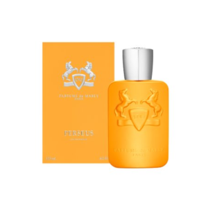 PARFUMS DE MARLY Perseus Edp 125ml Unisex