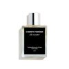 THEODORO KALOTINIS Cherry Powder Parfum 50ml Unisex