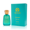 RENIER PERFUMES Guanabo Extrait de Parfum 50ml Unisex