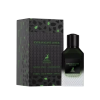 MAISON ALHAMBRA Extravagant Lover Edp 100ml Hombre