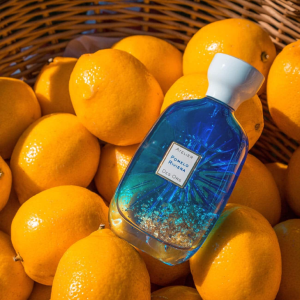 Alternative view of ATELIER DES ORS Pomelo Riviera Edp 100ml Unisex