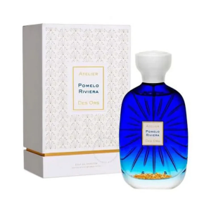 ATELIER DES ORS Pomelo Riviera Edp 100ml Unisex