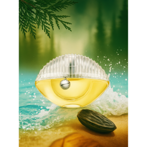 Alternative view of KENZO World Power Edp 75ml Mujer
