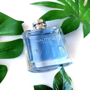 Alternative view of NAUTICA Voyage Edt 100ml Hombre