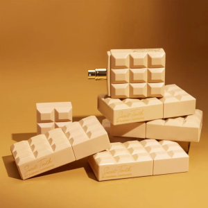 Alternative view of SABRINA CARPENTER Sweet Tooth Caramel Dream 75ml Edp Mujer