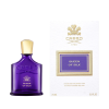 CREED Queen Of Silk Edp 75 ml. Mujer