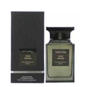 TOM FORD Oud Wood Edp 100 ml. Unisex