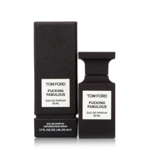 TOM FORD Fucking Fabulous Edp 50 ml. Unisex