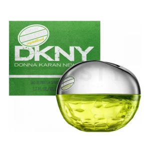 DKNY Be Delicious Crystallized 50 ml. Mujer