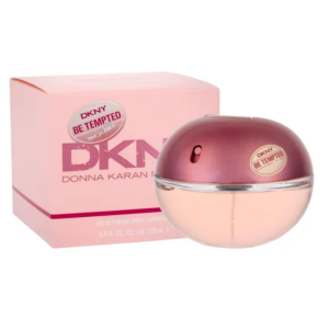 DKNY Be Tempted Eau So Blush 100 ml. Mujer
