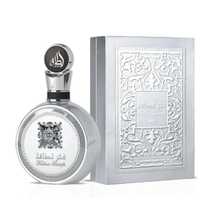 LATTAFA Fakhar Platin Edp 100 ml. Hombre