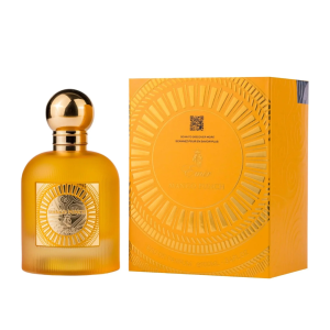 PARIS CORNER Emir Mango Punch Edp 100 ml. Unisex